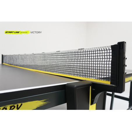 Рендер-5 для Start Line Victory Design