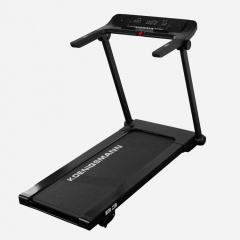 Koenigsmann B3 из каталога беговых дорожек в Симферополе по цене 45050 ₽