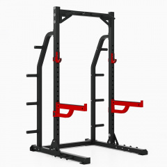 Protrain XR6230