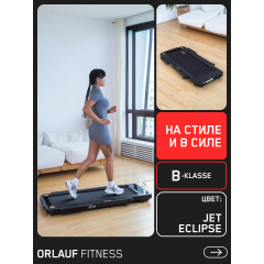 1 слайд галлереи