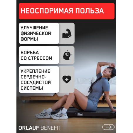 13 слайд галлереи