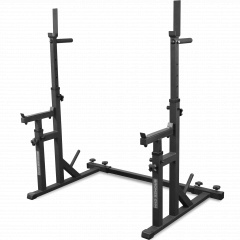 Bronze Gym AL-201 из каталога силовых стоек и рам в Симферополе по цене 21890 ₽