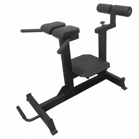 Рендер-0 для Bronze Gym AL-920