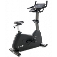Spirit Fitness CU800+ new из каталога велотренажеров в Симферополе по цене 328200 ₽