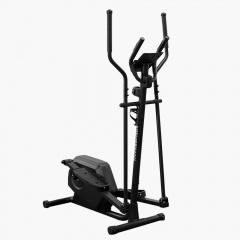 Koenigsmann CX1.0 из каталога эллиптических тренажеров в Симферополе по цене 27460 ₽