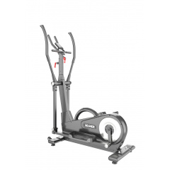 Koenigsmann SX1 - фото 1