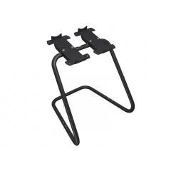 UnixFit 11 кг из каталога стоек для гантелей в Симферополе по цене 5190 ₽