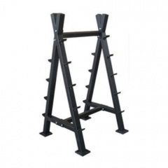 Protrain HJ00344A из каталога стоек для грифов в Симферополе по цене 36380 ₽