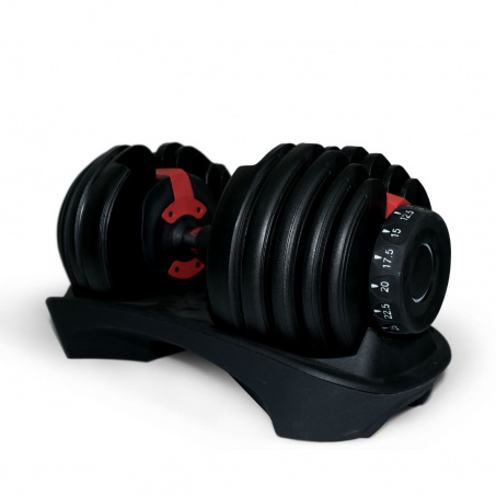Рендер-0 для Liveup LS2315 10-90 фунтов