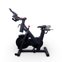 Everyfit ET-905S из каталога велотренажеров в Симферополе по цене 50920 ₽