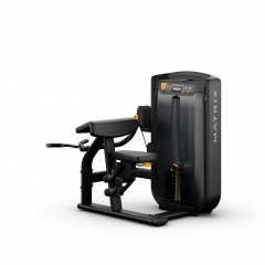 Matrix Ultra G7-S41 Сгибание на бицепс из каталога грузоблочных тренажеров в Симферополе по цене 965000 ₽