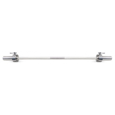 Рендер-0 для MB Barbell прямой 50 мм - 2200 мм