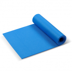 PRCTZ Foam cushion  160Х50Х0,7СМ из каталога ковриков для йоги и фитнеса в Симферополе по цене 770 ₽