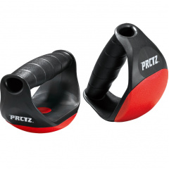 PRCTZ PF0870 из каталога упоров для отжиманий в Симферополе по цене 1090 ₽