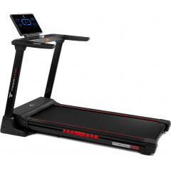 Titanium Masters Physiotech A520 из каталога прямых штанг в Симферополе по цене 105400 ₽