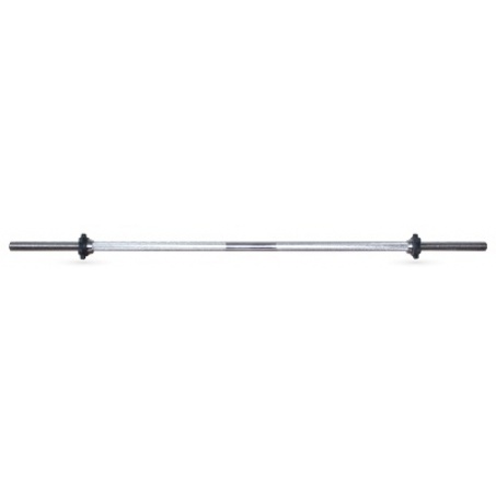 Рендер-0 для MB Barbell прямой - 30 мм - 1250 мм