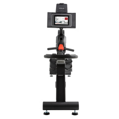 SR550 (2023) в Симферополе по цене 263890 ₽ в категории гребные тренажеры Sole Fitness