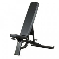 Protrain V8-102 из каталога силовых скамей в Симферополе по цене 84830 ₽
