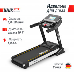 10 слайд галлереи