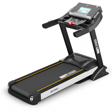 Рендер-0 для UnixFit MX-990 AC (10,1’’ TFT)
