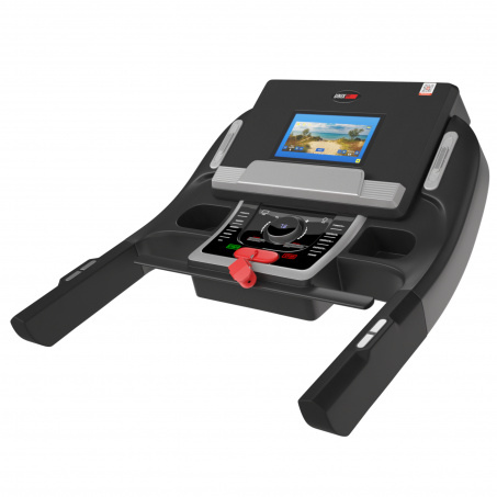 Рендер-8 для UnixFit MX-990 AC (10,1’’ TFT)