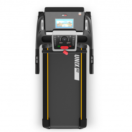 Рендер-4 для UnixFit MX-990 AC (10,1’’ TFT)
