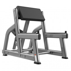 Realleader FW-1004 из каталога скамей Скотта в Симферополе по цене 94050 ₽