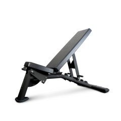 Torque XFIB-104 из каталога силовых скамей в Симферополе по цене 85600 ₽