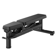 Smith RE6016 из каталога силовых скамей в Симферополе по цене 86600 ₽