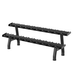 Smith RE6012 из каталога стоек для гантелей в Симферополе по цене 92000 ₽