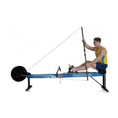 GYM-Kayak K1 в Симферополе по цене 513000 ₽ в категории гребные тренажеры SpeedStroke