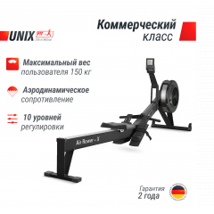 10 слайд галлереи