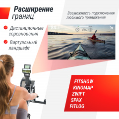7 слайд галлереи