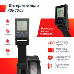 6 слайд галлереи