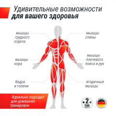 9 слайд галлереи