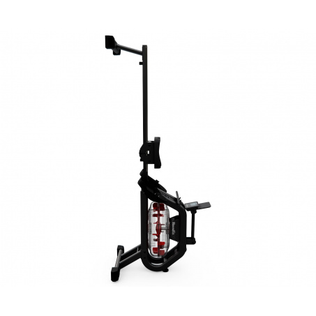 Рендер-17 для HouseFit DH-8641B