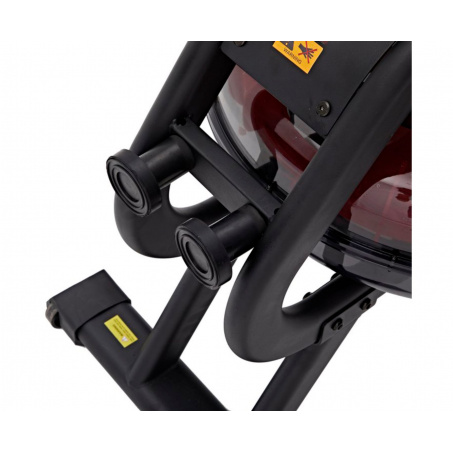 Рендер-8 для HouseFit DH-8641B