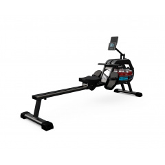 DH-8641B в Симферополе по цене 49990 ₽ в категории гребные тренажеры HouseFit
