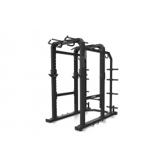 Spirit SP-4203 из каталога силовых рам в Симферополе по цене 760600 ₽