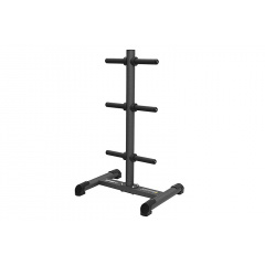 Spirit SP-4266 из каталога стоек для дисков (блинов) в Симферополе по цене 40400 ₽