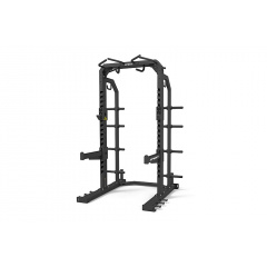 Spirit SP-4202 из каталога силовых рам в Симферополе по цене 491300 ₽