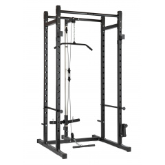 VictoryFit VF-B2019 из каталога силовых рам в Симферополе по цене 39820 ₽
