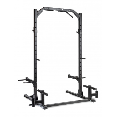 Рендер-3 для VictoryFit VF-B2007 с турником