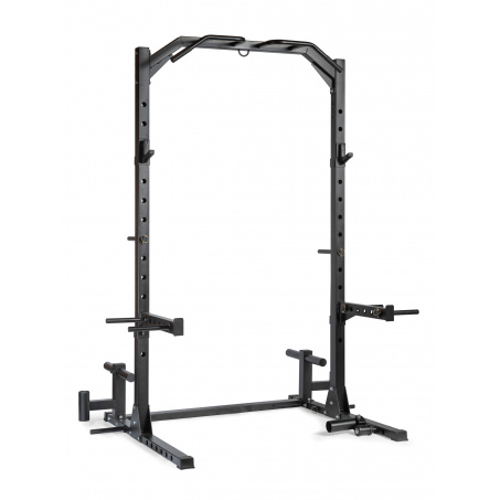 Рендер-0 для VictoryFit VF-B2007 с турником