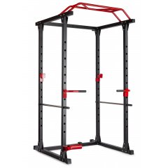 VictoryFit VF-B2001 из каталога силовых рам в Симферополе по цене 43000 ₽