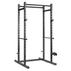 VictoryFit VF-B2018 из каталога силовых рам в Симферополе по цене 33350 ₽