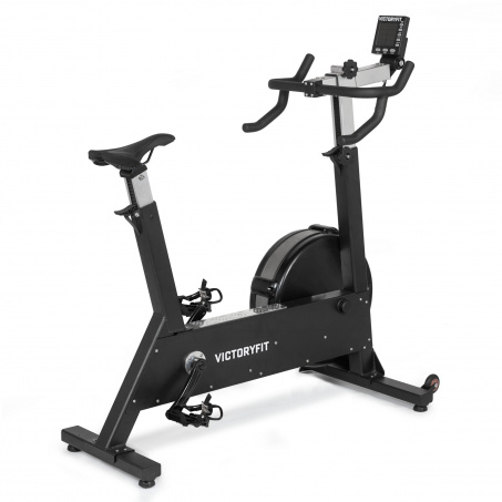 Рендер-0 для VictoryFit VF-AirBike D001