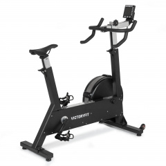 VictoryFit VF-AirBike D001 из каталога велотренажеров в Симферополе по цене 112300 ₽