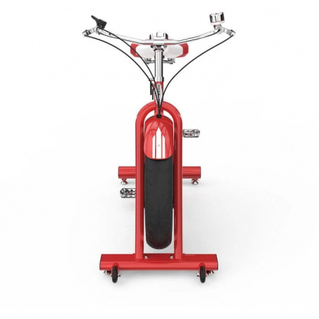 Рендер-5 для Schwinn Classic Cruiser