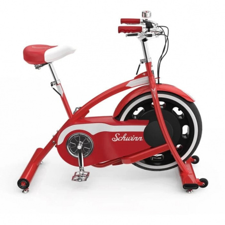 Рендер-1 для Schwinn Classic Cruiser